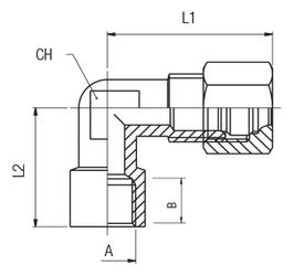 STRAIGHT-MALE-ADAPTOR-WITH-EXAGON-EMBEDDED-fullWidthMobile